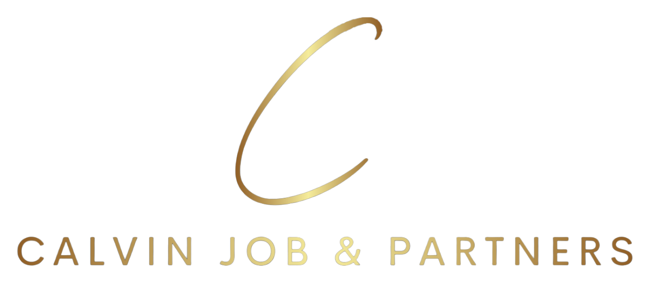 Job and Partners
