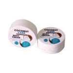 COCONUT CARE - Crème hydratante pour le corps 200ml