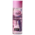 Eau micellaire pour le visage et les yeux 200ml SENCE