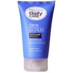 Gommage Visage 150ml SENCE