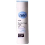 Lait Démaquillant  200ml SENCE