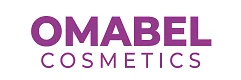 logo omabel