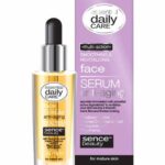 Sérum visage anti-âge 30ml SENCE