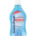 Sence Fresh Bain de Bouche 500ml, 2000 FCFA