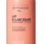 BYPHASSE-Lait Eclaircissant 500ml