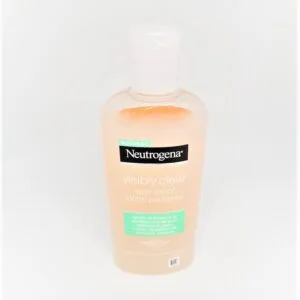 Visibly Clear Spot Proof Lotion purifiante 200ml - NEUTROGENA