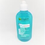 Skin Active Gel Nettoyant Purifiant 200ml GARNIER